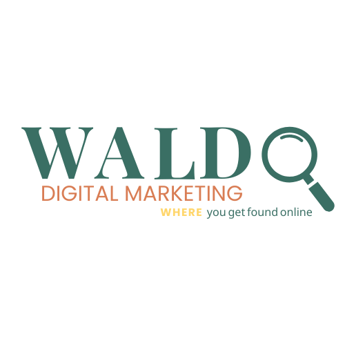 Waldo Digital Marketing